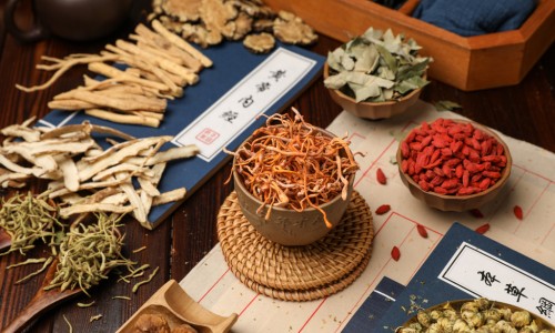 中药鬼箭羽的副作用网 | 中药鬼箭羽的副作用与禁忌,中药鬼箭羽的副作用和禁忌