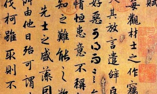 中药鬼箭羽降血糖配方-中药鬼箭羽的副作用网 | 中药鬼箭羽的副作用与禁忌,中药鬼箭羽的副作用和禁忌