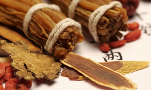 中药鬼箭羽治什么病-中药鬼箭羽的副作用网 | 中药鬼箭羽的副作用与禁忌,中药鬼箭羽的副作用和禁忌