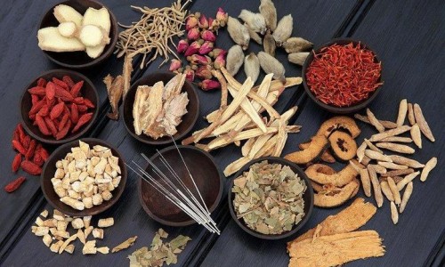 中药鬼箭羽的效果-中药鬼箭羽的副作用网 | 中药鬼箭羽的副作用与禁忌,中药鬼箭羽的副作用和禁忌